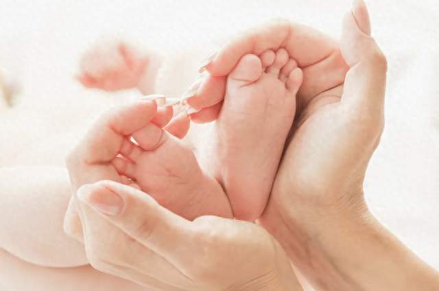 26万个试管婴儿背后的故事
