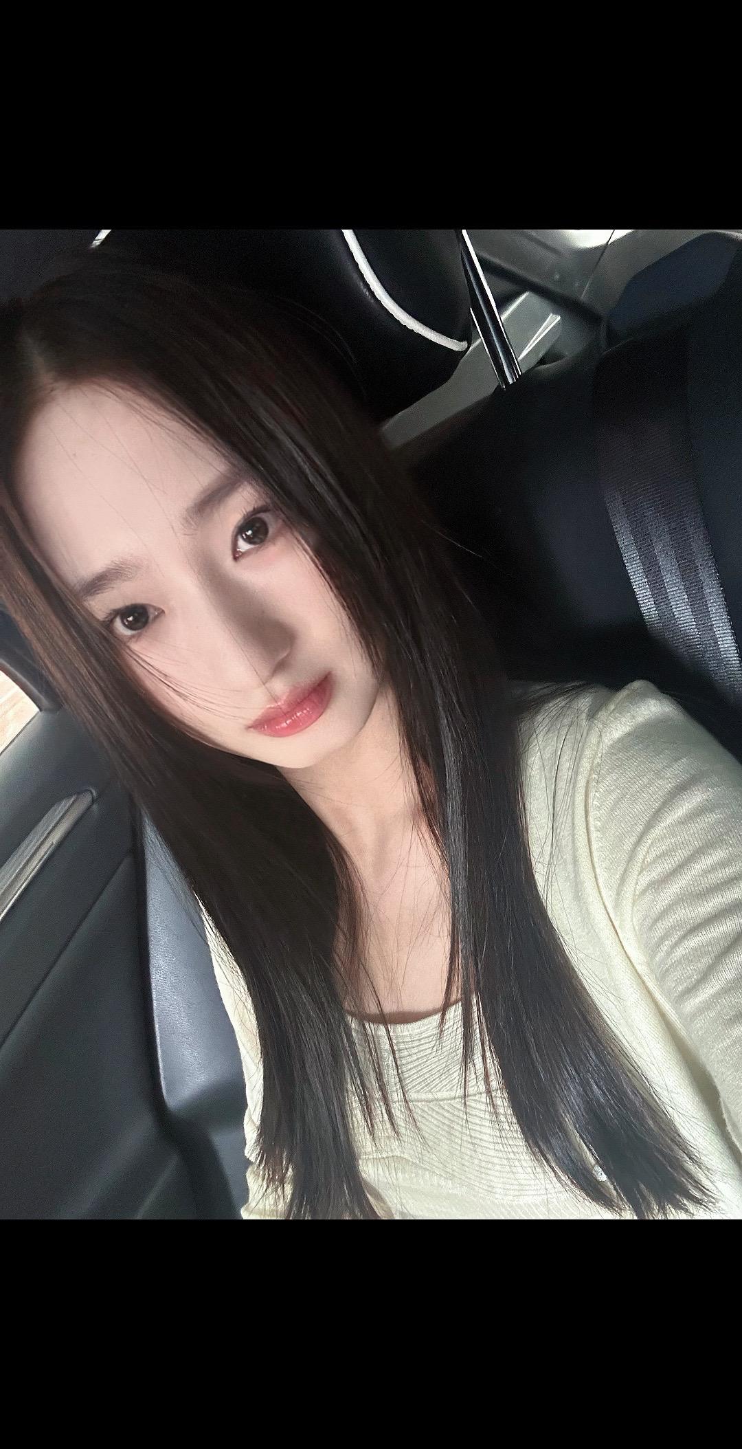 今天天气好不好你好不好。