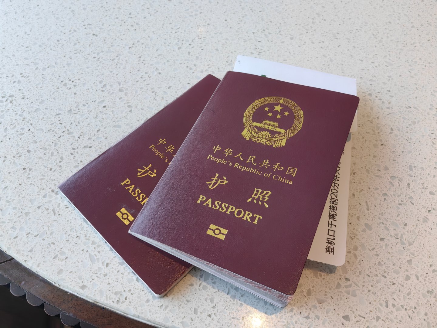 走一趟柬、缅、泰、迪，每天分享见闻，咱还不信了，能 ​​​