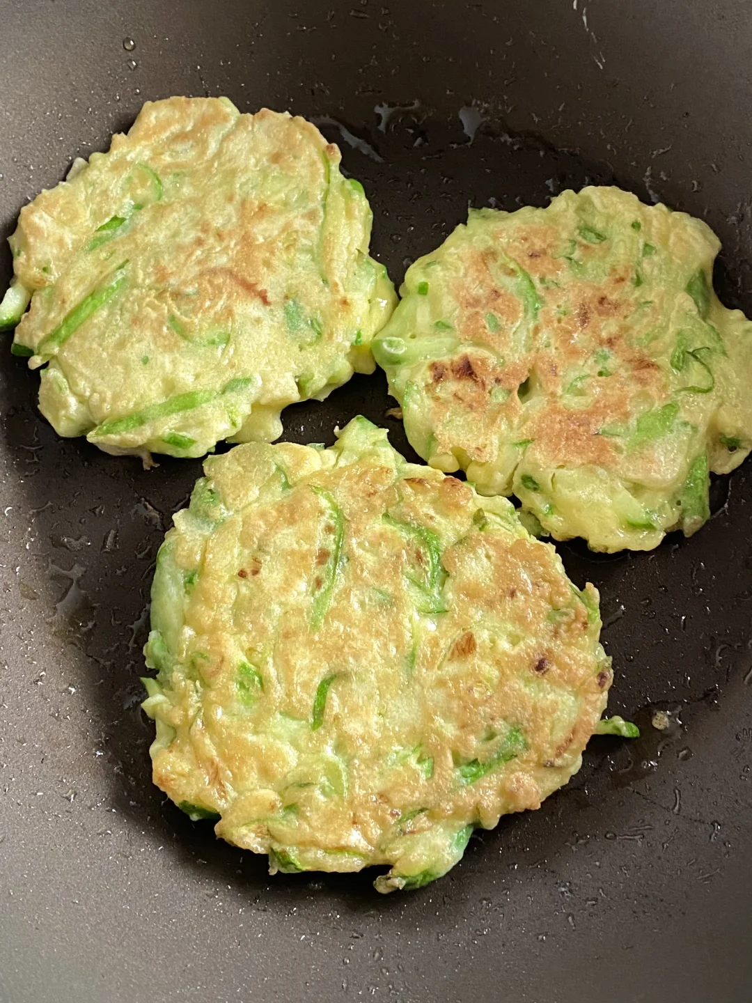 3种材料！5分钟！邪修减脂果然简单…