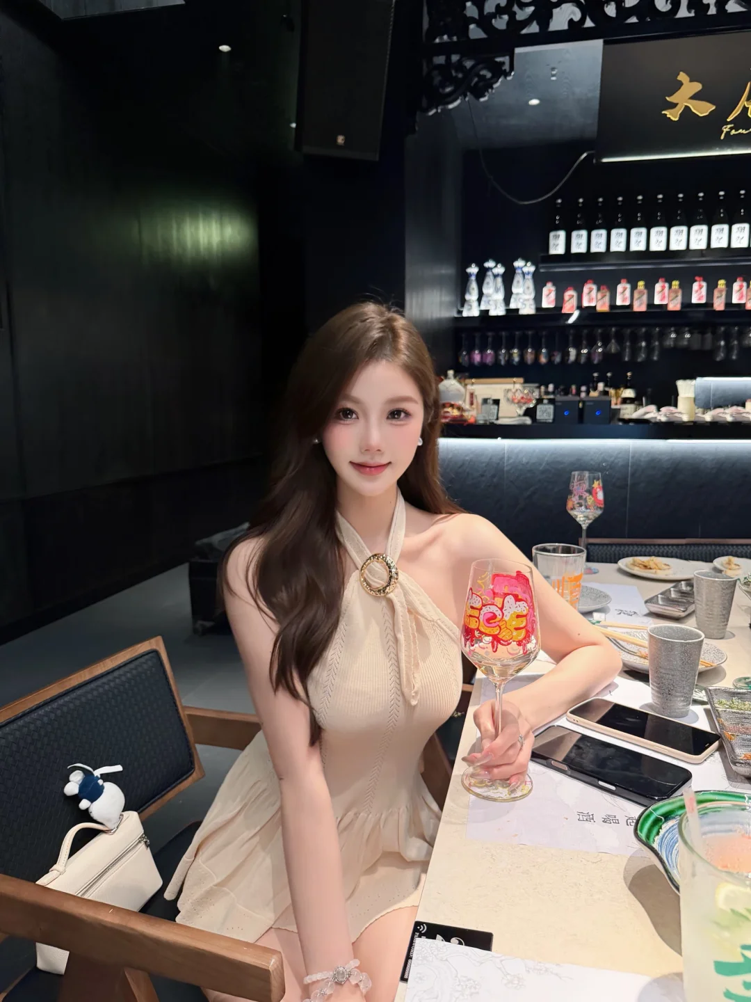 深圳新店｜发财烧肉🥂🥩