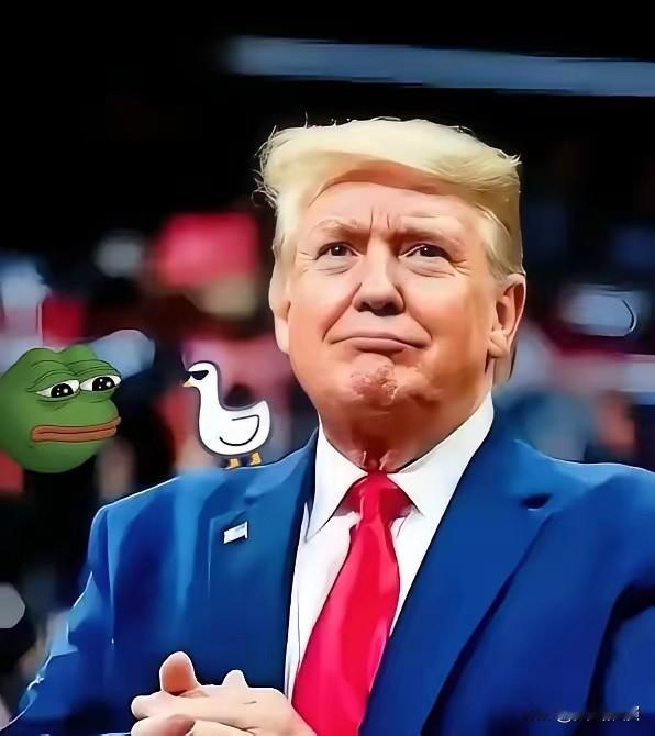 2026年元旦，美国突然向联合国转账20亿美元，及时缴清欠费，避免投票权被取消