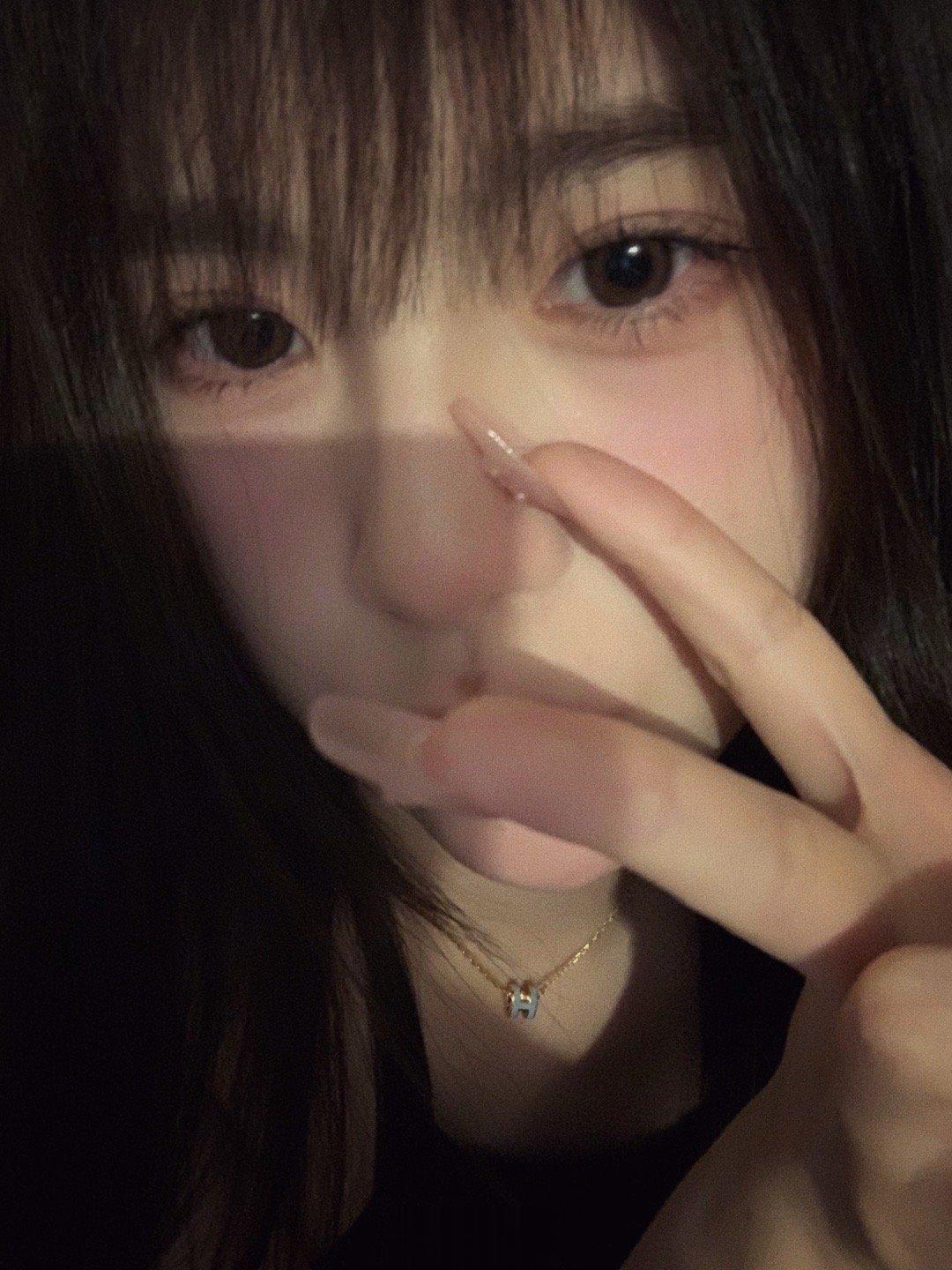 分享图片 ​​​