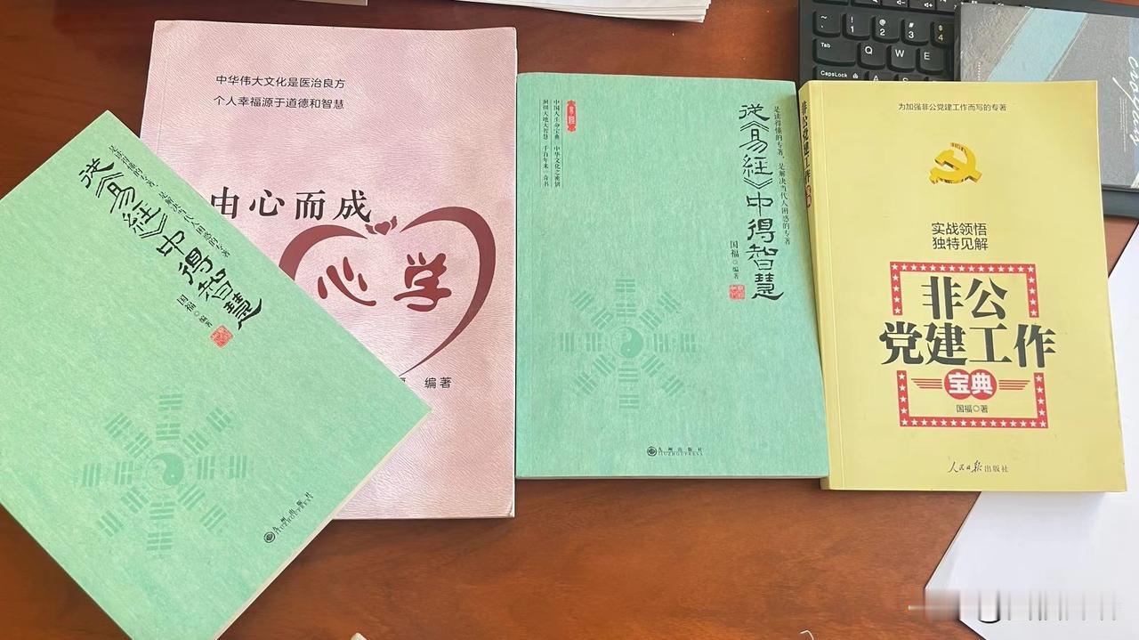 自作自受

杨梅，肯定不吃了，不是这一夏。恐怕是今后好多年！
网上卖的那种瓜，买