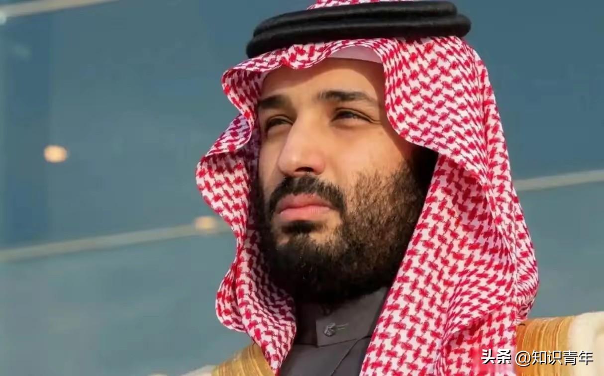 沙特正在权衡，要不要下场参战？

知情人士透露，沙特王储小萨勒曼觉得现在是“历史