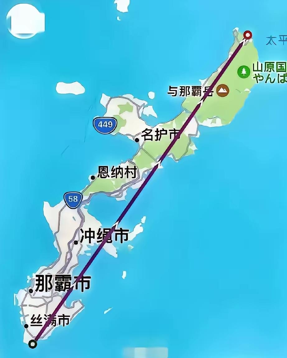 日本外相茂木敏充，终于把话摊开说了，日方不会收回涉台言论。
大国解决统一问题的顺