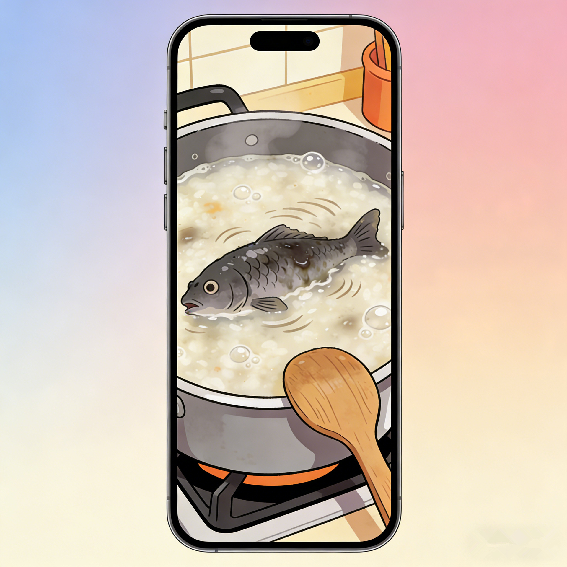 不知道大家发现没有？近两年这3.15有从“曝光某某对象”朝着“曝光某某行业”的趋