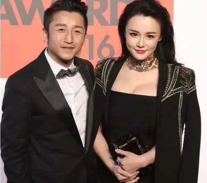 短短几年，邹市明就亏掉了2个亿。那家耗尽心血的豪华拳击馆，非但没成为金字招牌，反