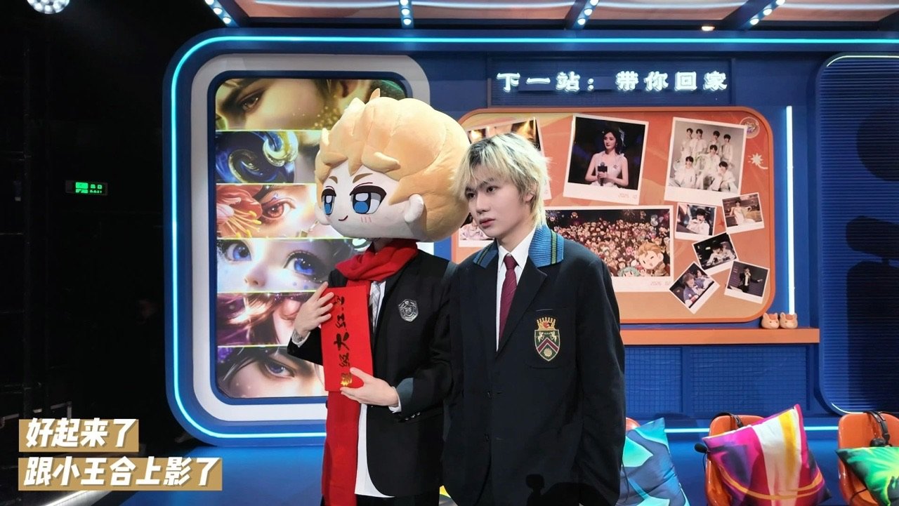 九尾二月plog来也九尾二月plog九尾二月Plog来也 