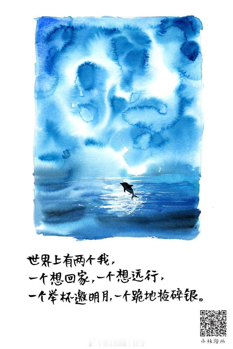 分享图片 