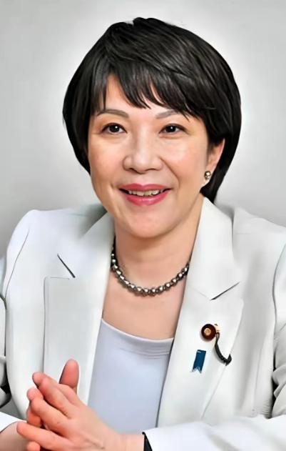 日本这次是真的急了！5月10日深夜，东京突然抛出消息：一支由日中经济协会牵头，集