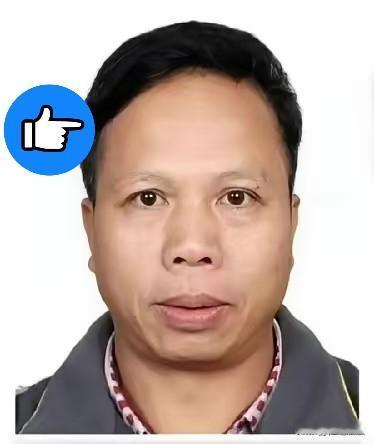 柳城县命案，嫌犯54岁李涛，在逃悬赏10万！综合当地网友透露，平时为人霸道，在甘