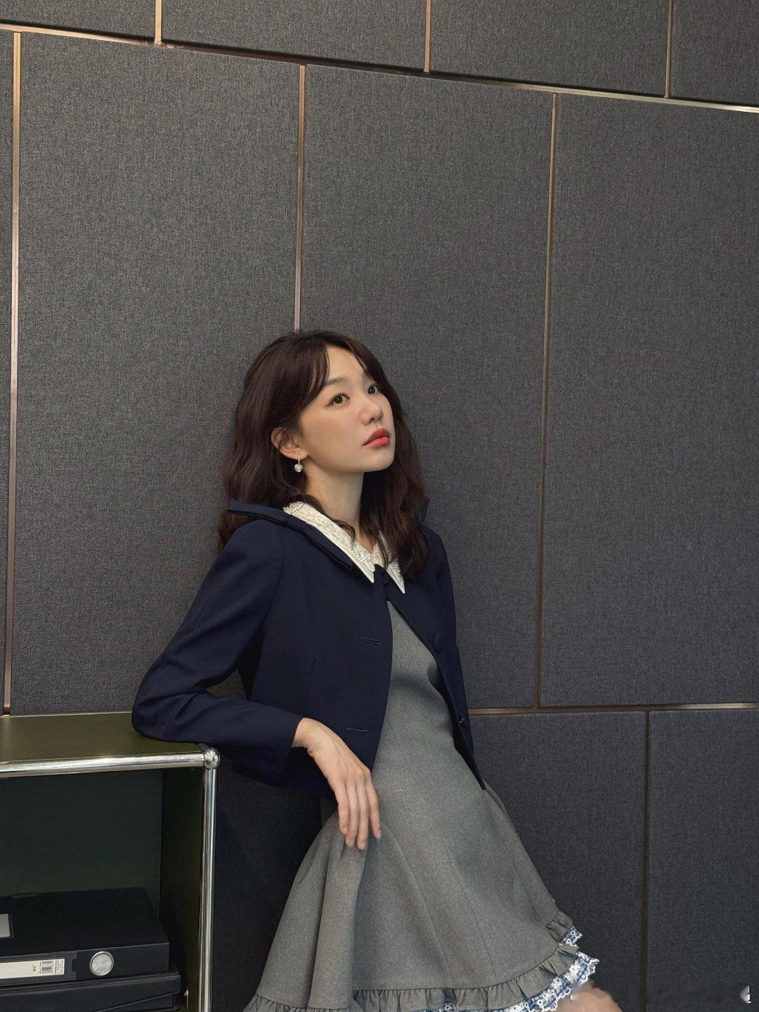 徐梦洁 xmj徐梦洁悦文 xmj徐梦洁虽然不能同时拥有一切没有人可以形成风的形状