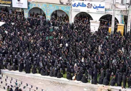 伊朗开启“马赛克防御” 押注美以无法承受昂贵的持久战