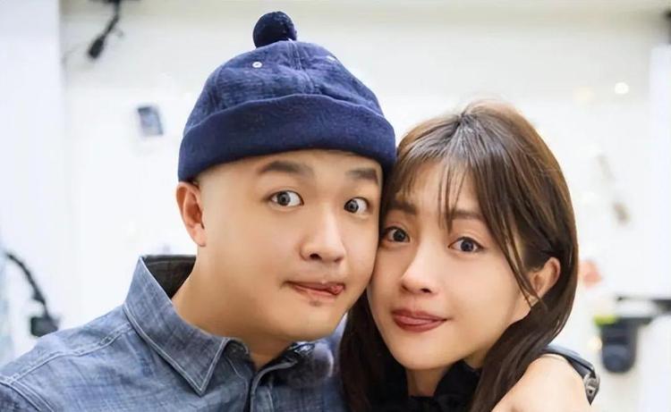 不查不知道，一查吓一跳，原来包文婧一直怕老公包贝尔被别的女人抢走，多次查老公身边