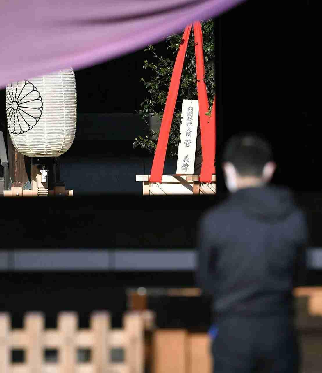 日本为何始终难以正视侵略历史？和德国差距在哪里
同样是二战战败国，德国彻底反思罪