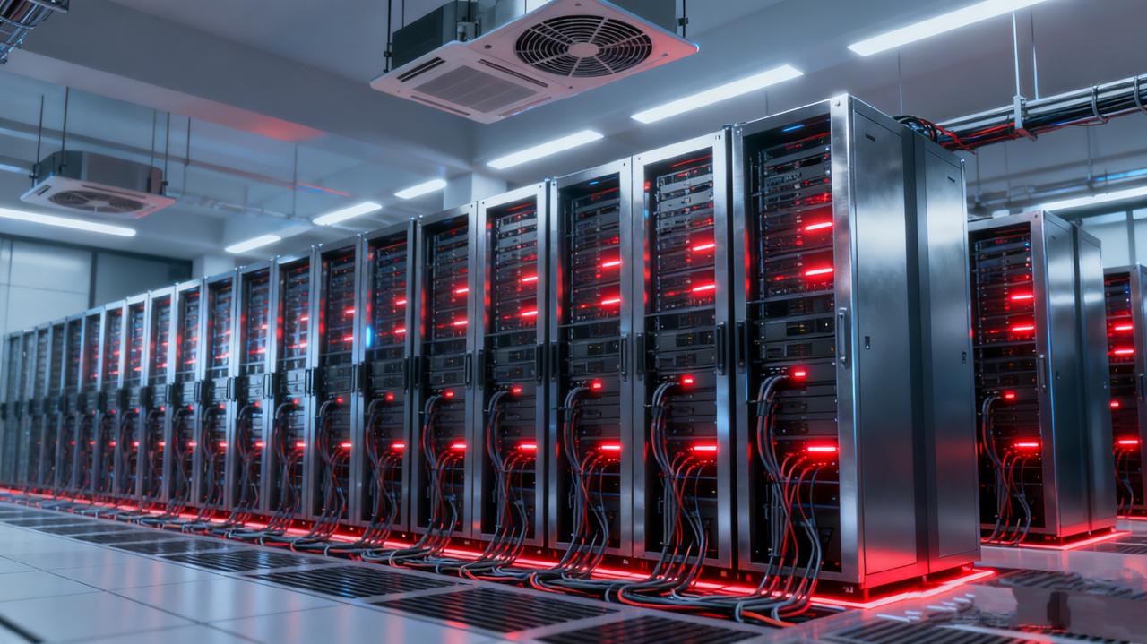 中美贸易战打到现在，已不是经济的问题了，而是全方位、全领域的拼内功，拼韧劲、拼国