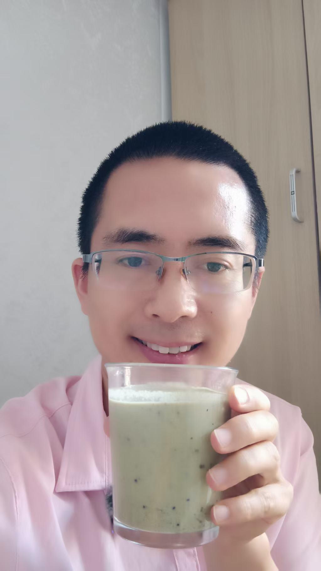 早餐都有哪些健康的吃法? 早餐吃得健康，人都能精神好多！我来分享几种健康吃法。