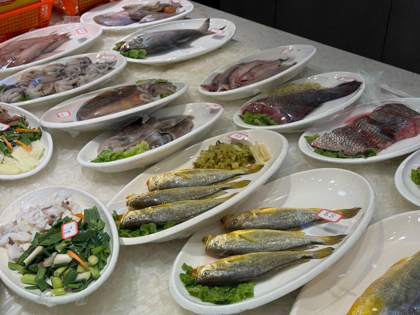 帮点个菜 慈溪·吉利汽车研究院