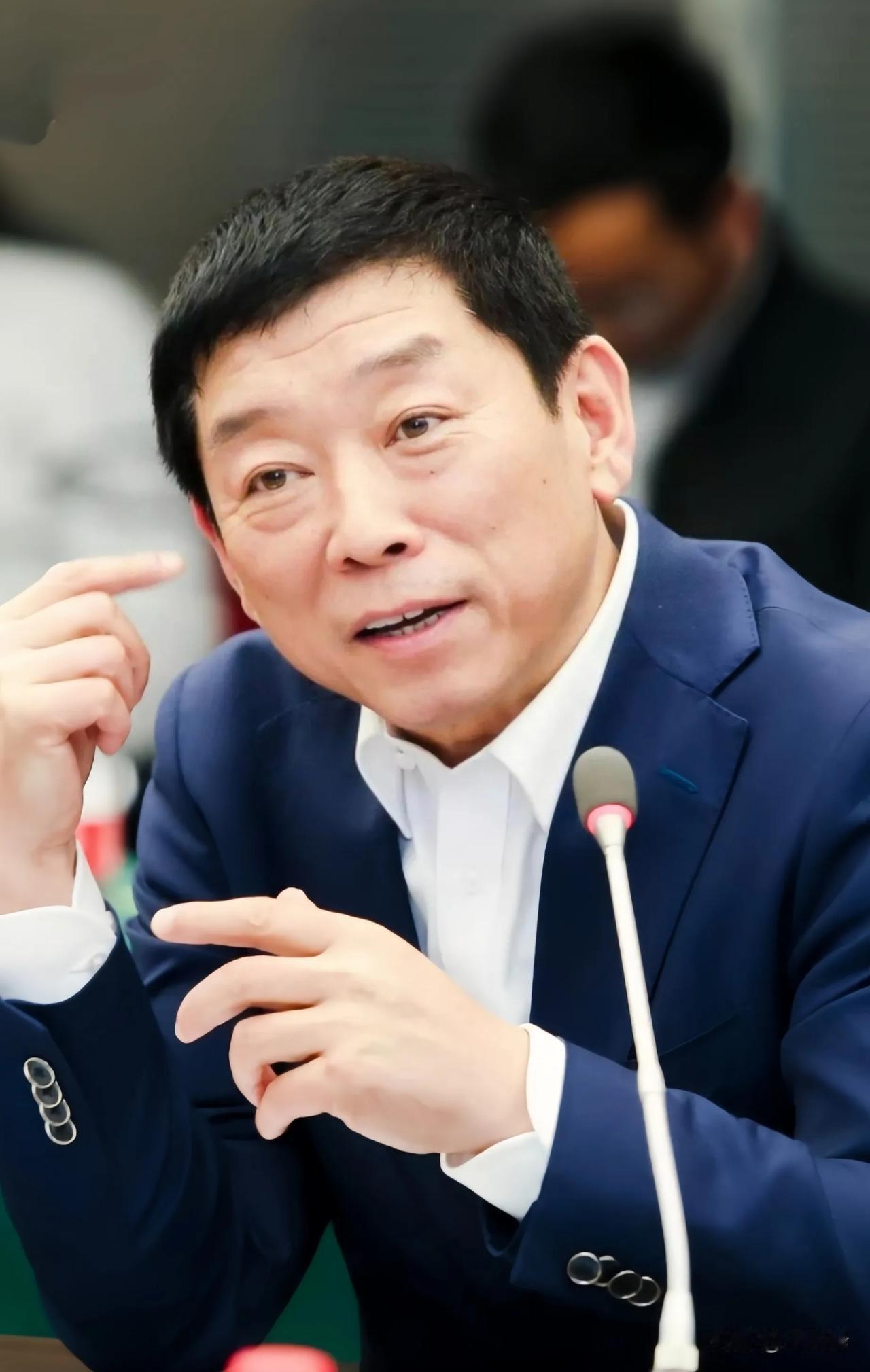 长城销量为什么一泻千里？归根结底，都是哈弗惹的祸！

哈弗一经开售很快大卖，魏老