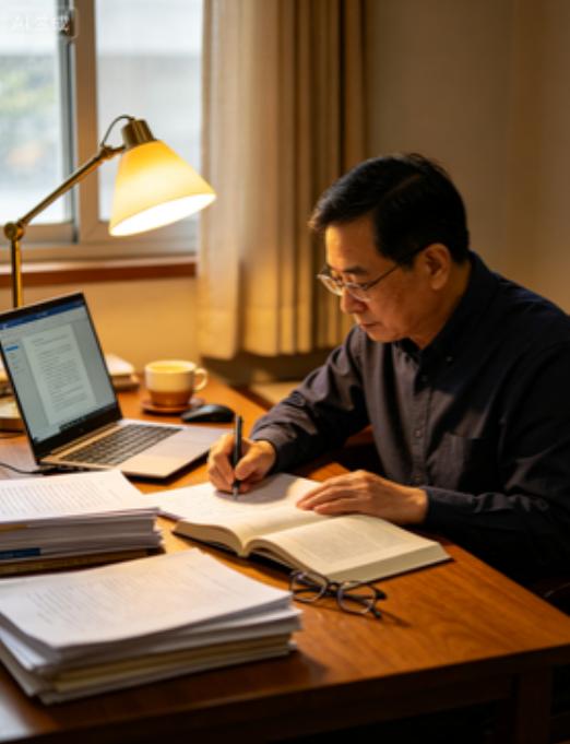 一位经济学家急切的说：为什么不增加老百姓收入，扩大内需，让消费来拉动经济增长？非