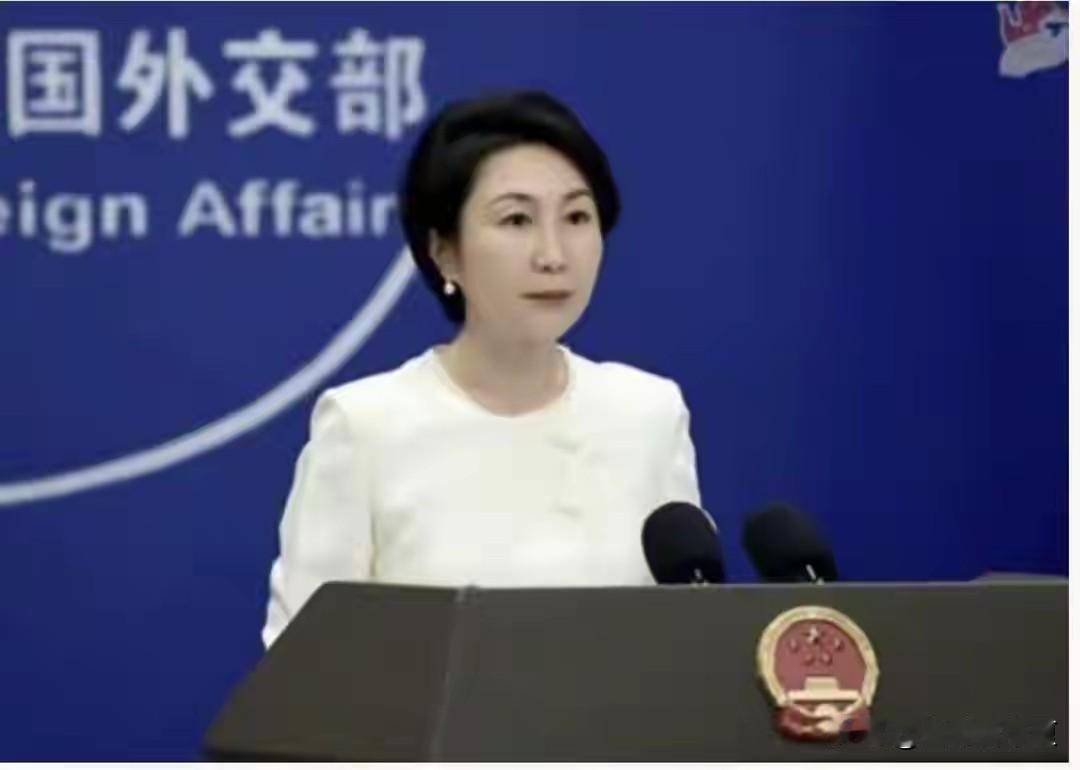 日菲妄想在台湾东部海域搞非法划界，赖清德表示附和欢迎，大陆外交部将赖清德定性为民