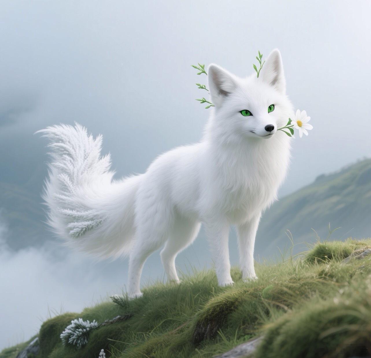 人生要走到下一个阶段，被新的挑战和憧憬占有，才能真的把过去很在乎的东西放下。在放