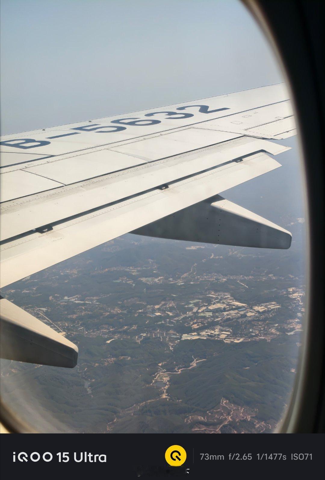 加一箱油或多花约50元油价只会越来越贵……中国提前布局新能源汽车产业绝对是深谋远