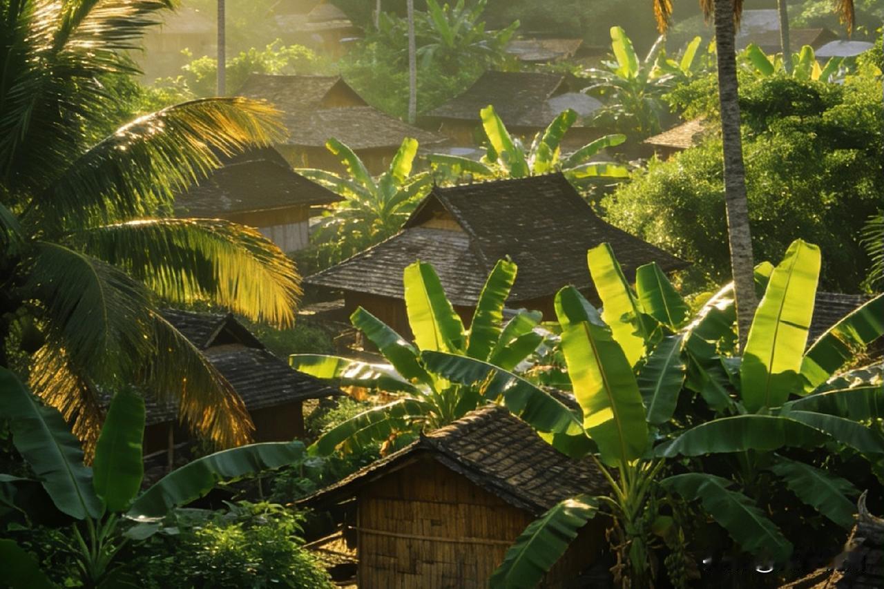 有观点认为西双版纳在旅游开发中出现了严重的文化与生态问题，包括文化符号被异化空心