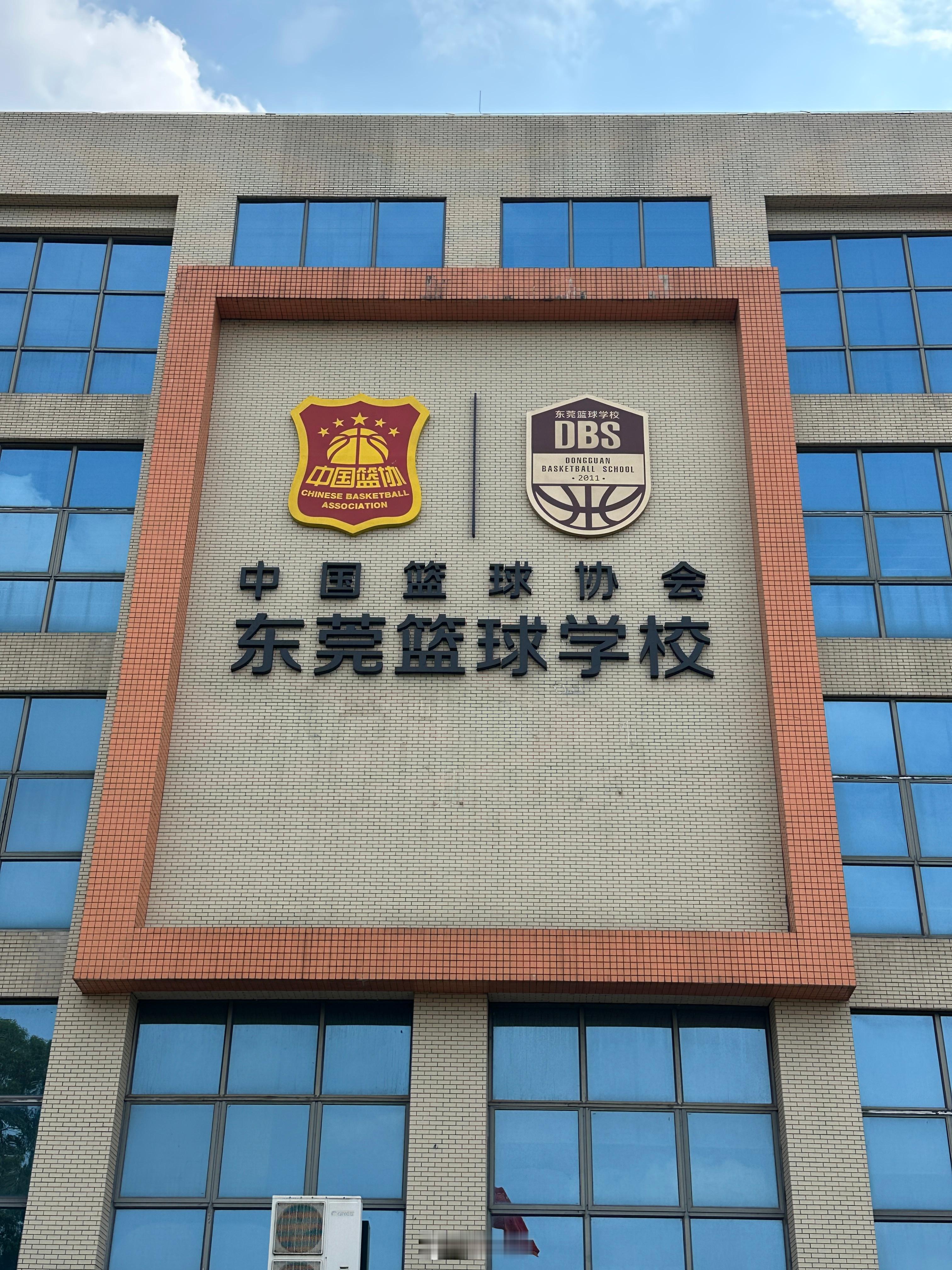 今天在这里  ​​​