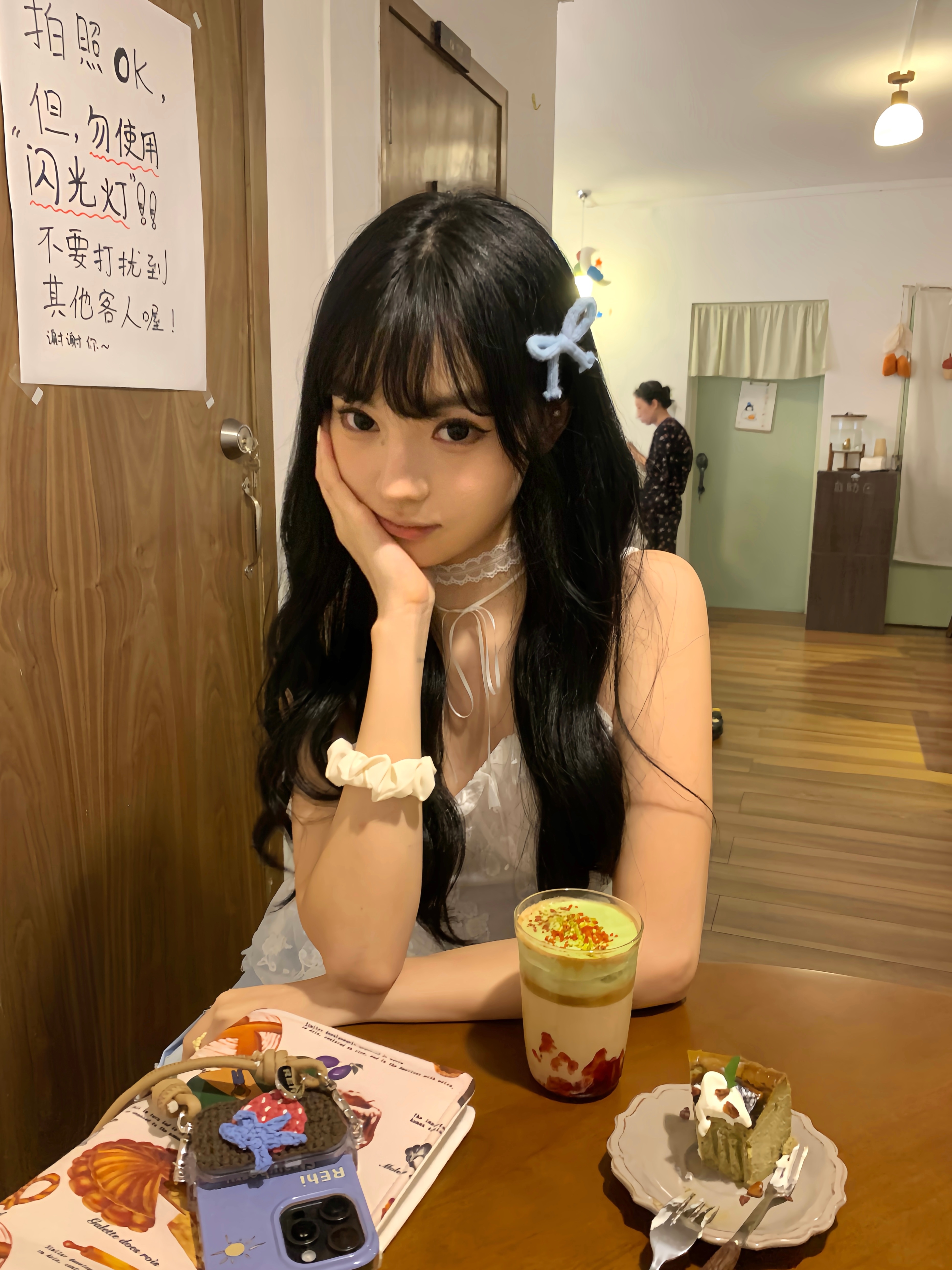 ₊⁺🥞₊⁺ Recent days⋆ 🥞 .ﾟ不想上班🙂‍↕️🙂‍↕️?