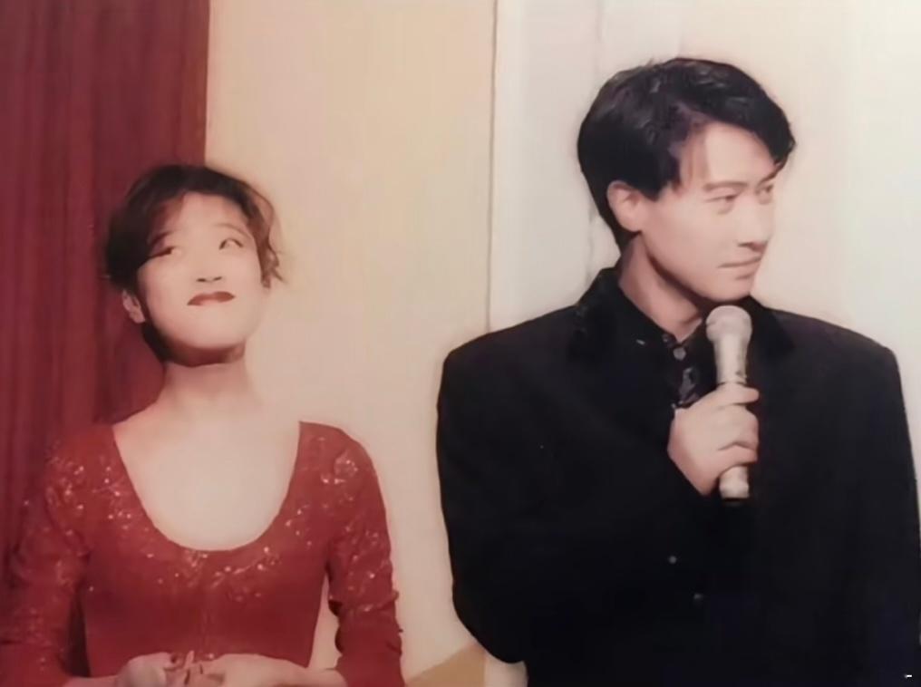 任凭是谁都会为黎明倾倒吧黎明