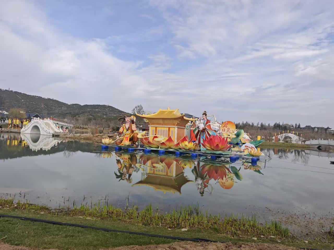 伊朗战争正促使中东国家转向采购价格较低的韩国防空系统，这为韩国拓展武器出口版图至