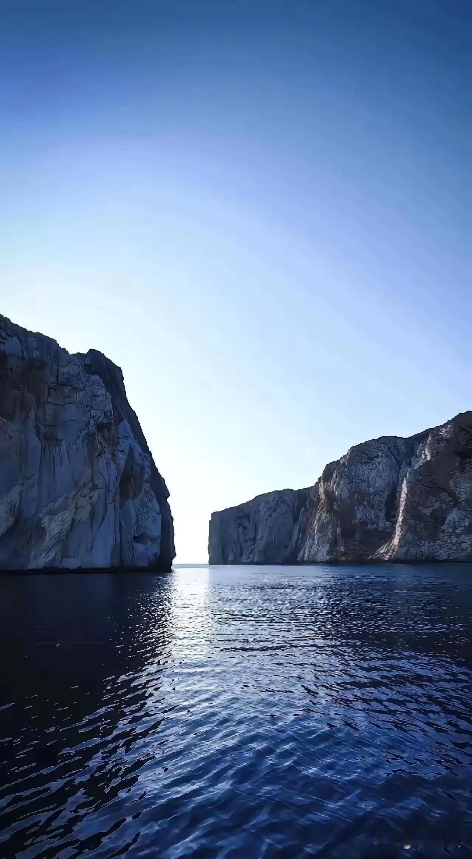 梁晓声的社会观察：阶层传承与流动的博弈
 
作家梁晓声:  “以后一二十年间的社