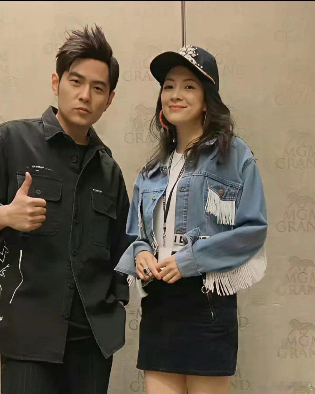 老天呐，突然有点理解汪峰了。 