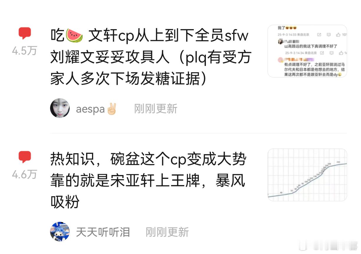我去。。。碗盆批在搞什么？