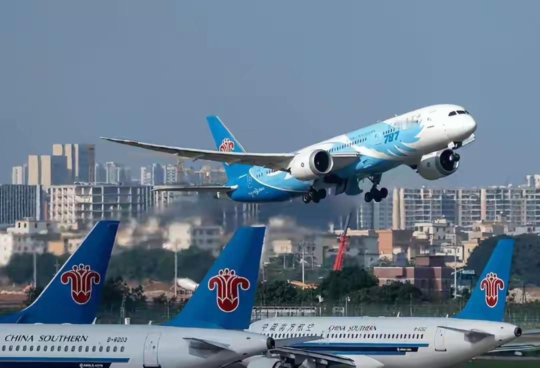 46条中日航线取消才1天，就炸出一群“牛鬼蛇神”，郑强说对了
航线取消的消息传出