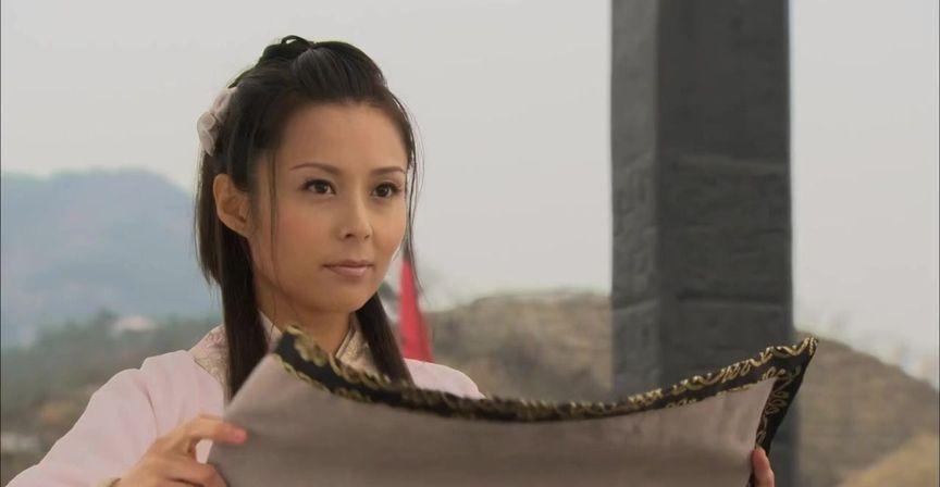 周武王之妻邑姜究竟是不是乱臣十人之一？她是姜子牙之女还是伯邑考的前妻呢？
公元前