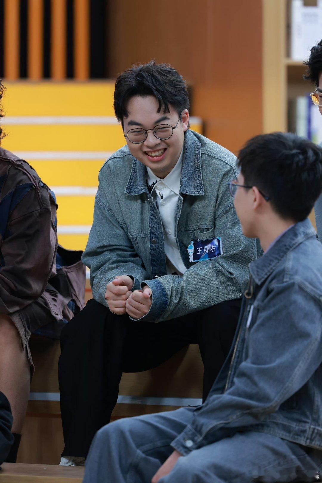 最强大脑太狠了第二期就开始淘汰第二期淘汰赛直接封神，脑力对决全程无废话，身价牌太