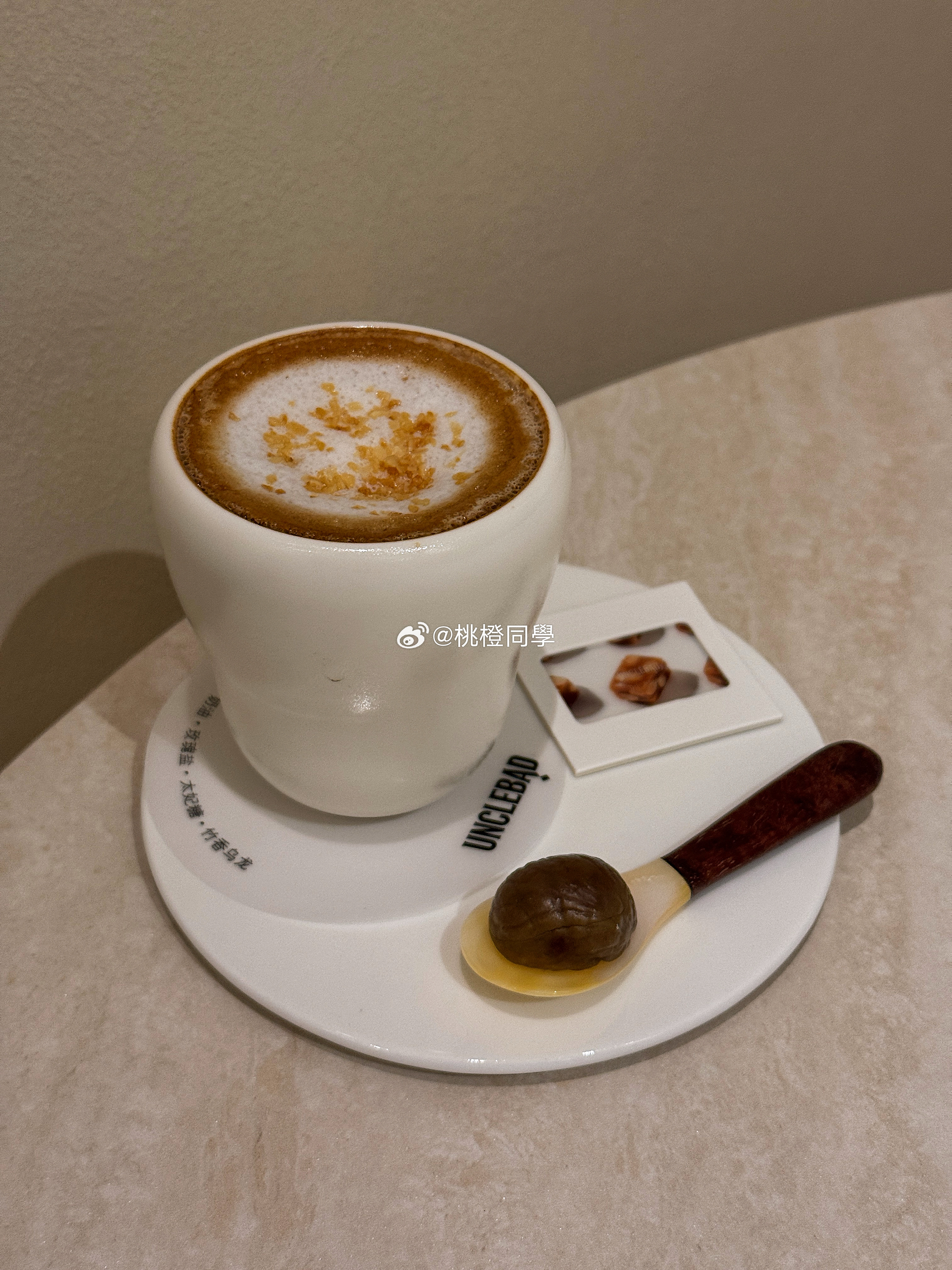 一口气尝了四杯特调 最喜欢十制话梅☕️江湖菜虽然辣🌶️但是挡不住好吃😋成都我