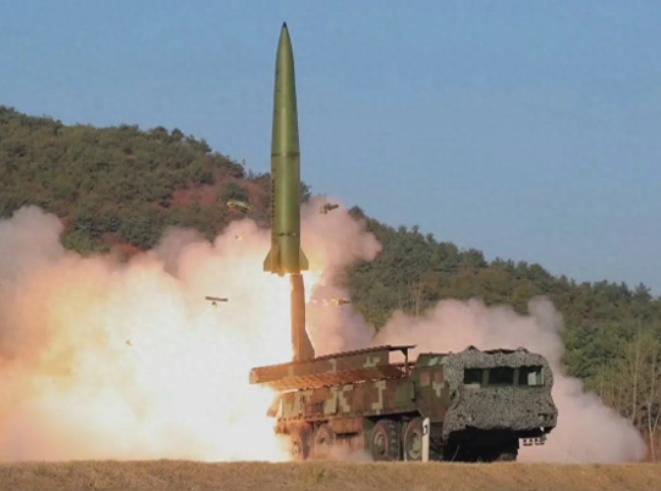 乌克兰总统泽连斯基11日发文：俄罗斯有史以来第一次离开朝鲜的支援就无力继续作战。