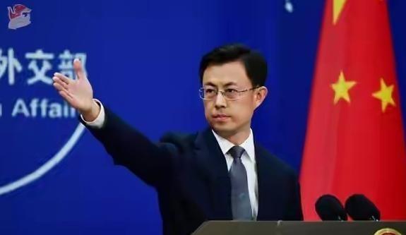 中国要不要加入“和平委员会”？回应来了。1、中国已经接到邀请。2、中国参与国际事