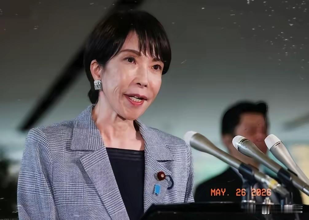 千万别低估任何国家的深谋远虑！
 据路透社5月22日援引中方海关的官方数据实锤，