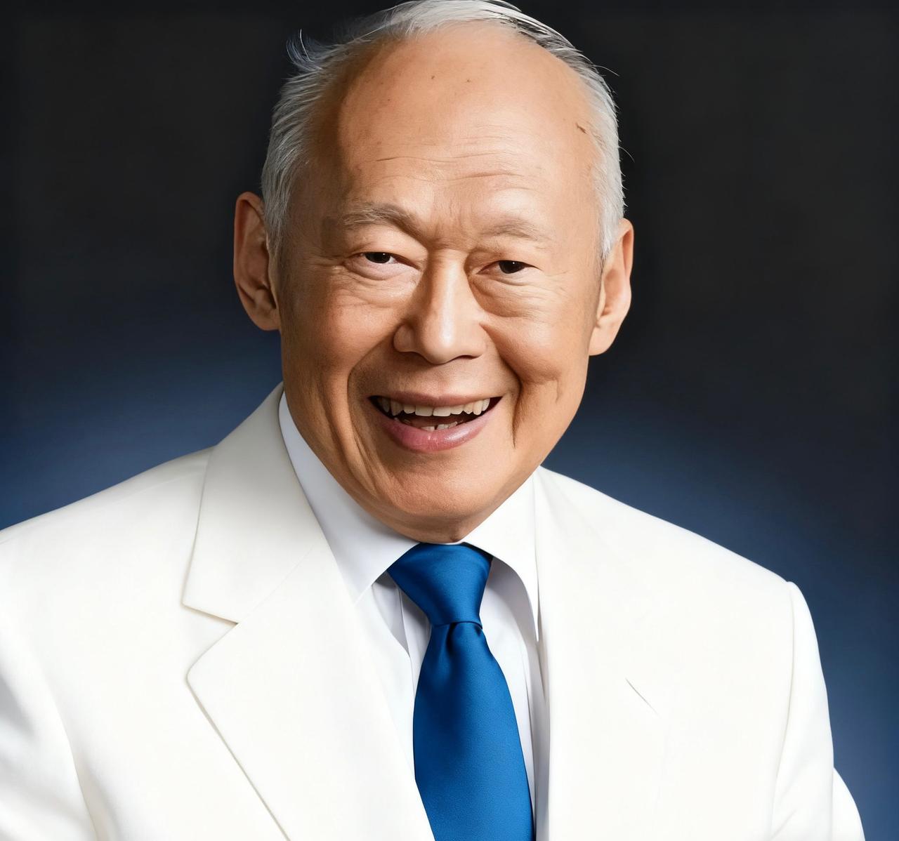 就在刚刚
澳大利亚和新加坡同时宣布了

10月8日，澳大利亚总理阿尔巴尼斯和新加