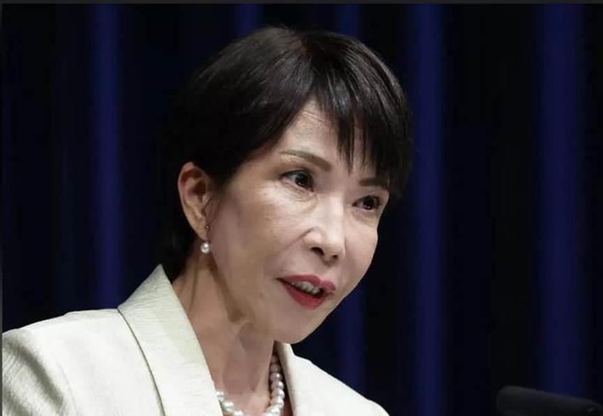 日本如果偷袭，大概率是饱和攻击，一次发射300枚导弹，连续发射3000枚也不是不