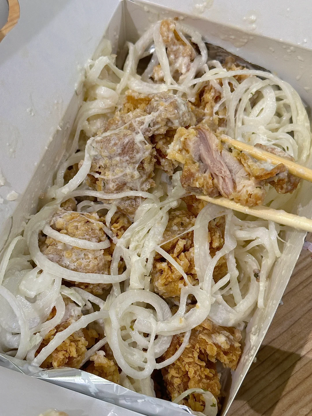 泰国！！曼谷！！！个人觉得无法超越。。。。