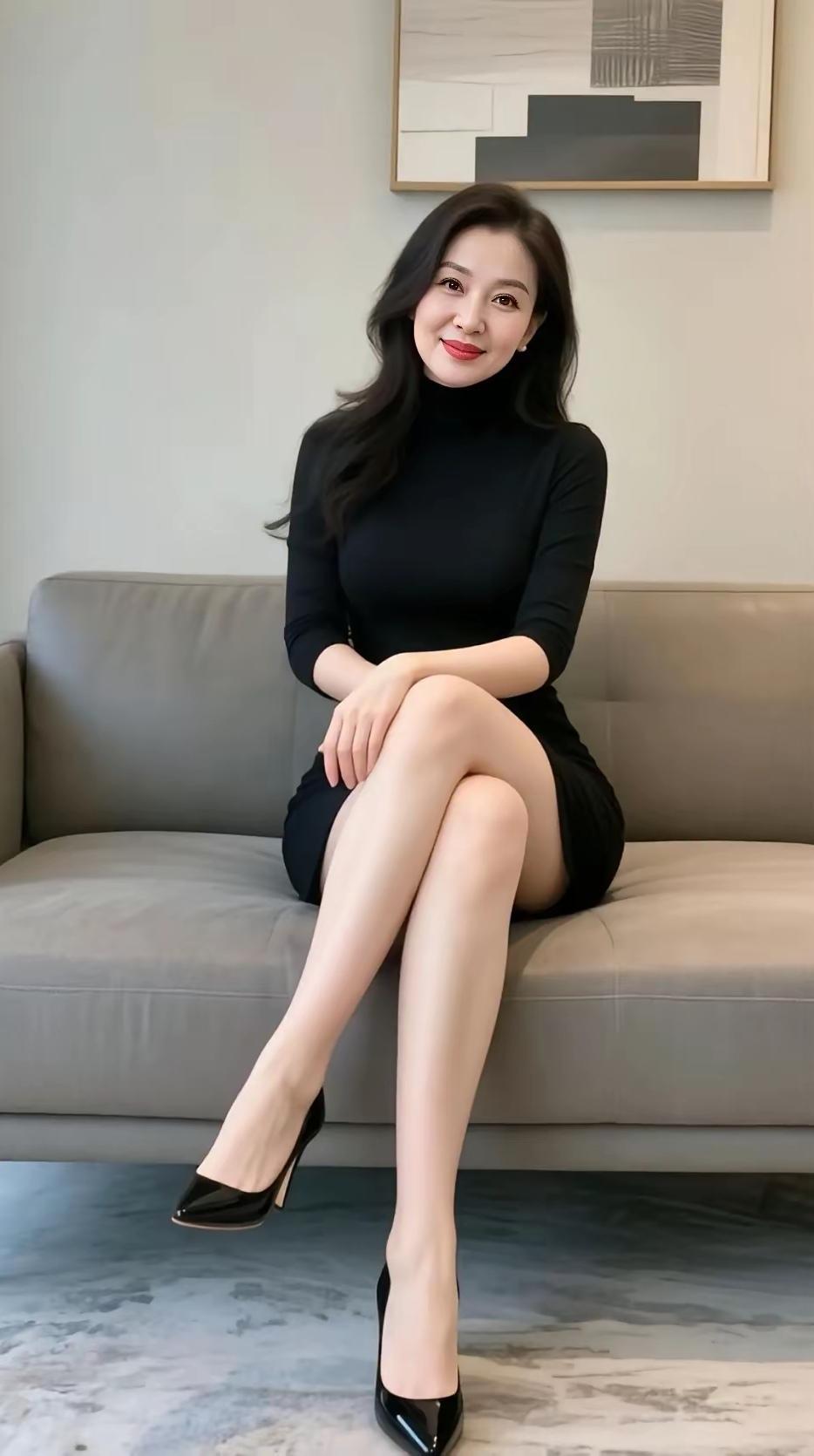 人这一辈子，在你难的时候，不是所有人都能帮到你，但能帮助你的人，一定是希望你能够