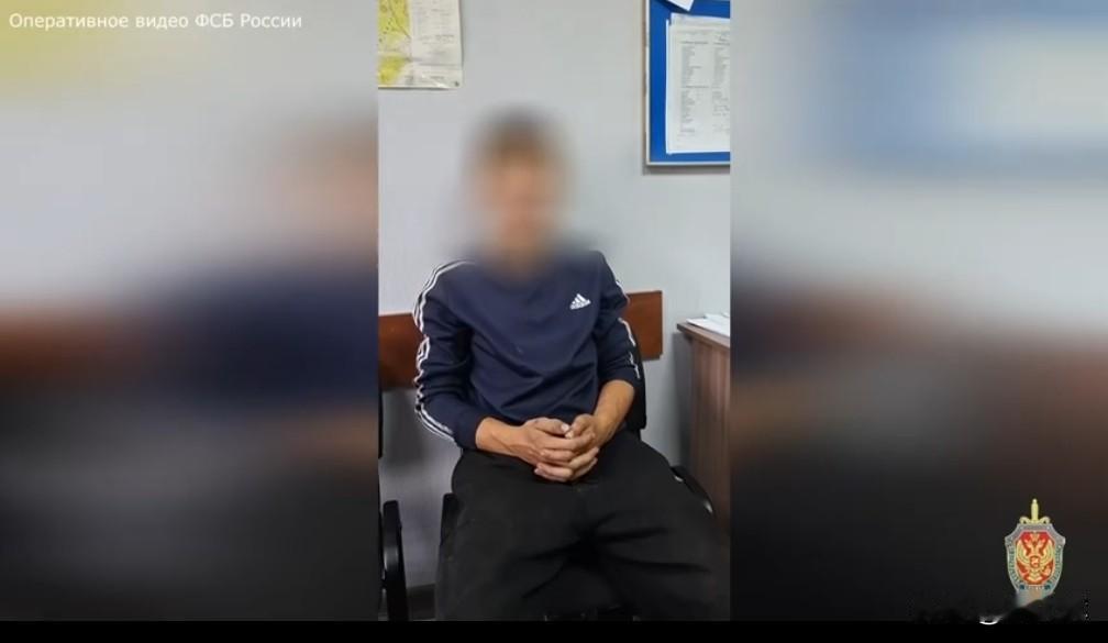 俄内务部：2025年极端主义犯罪数量上升20%

俄内务部长弗拉基米尔·科洛科利