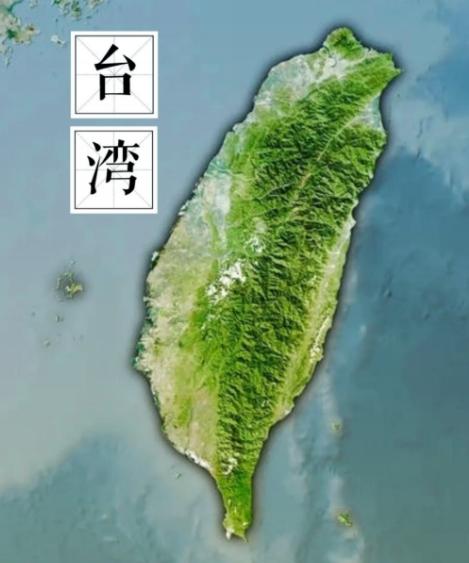统一台湾后需多少驻军？简单点说，香港753万人驻军6000人，澳门68万人驻军不