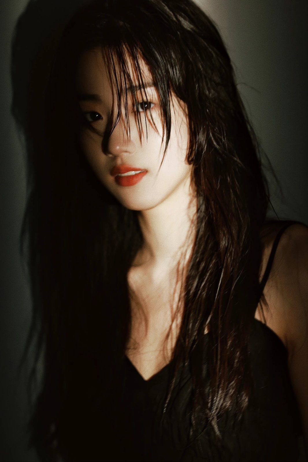 卢昱晓卢昱晓